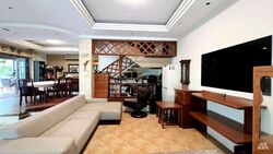 Ming Park (D20), Semi-Detached #547071361